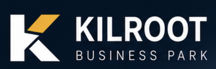 Kilroot Business Park
